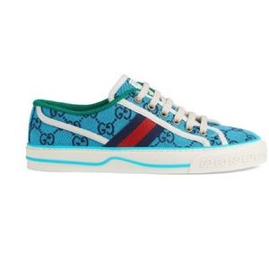 Gucci sneakers